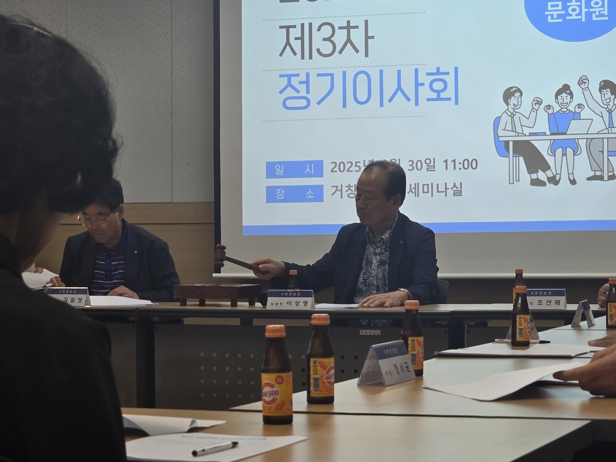 첨부파일