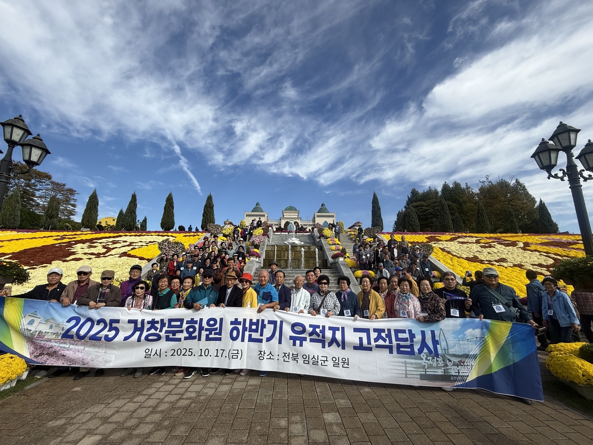 첨부파일