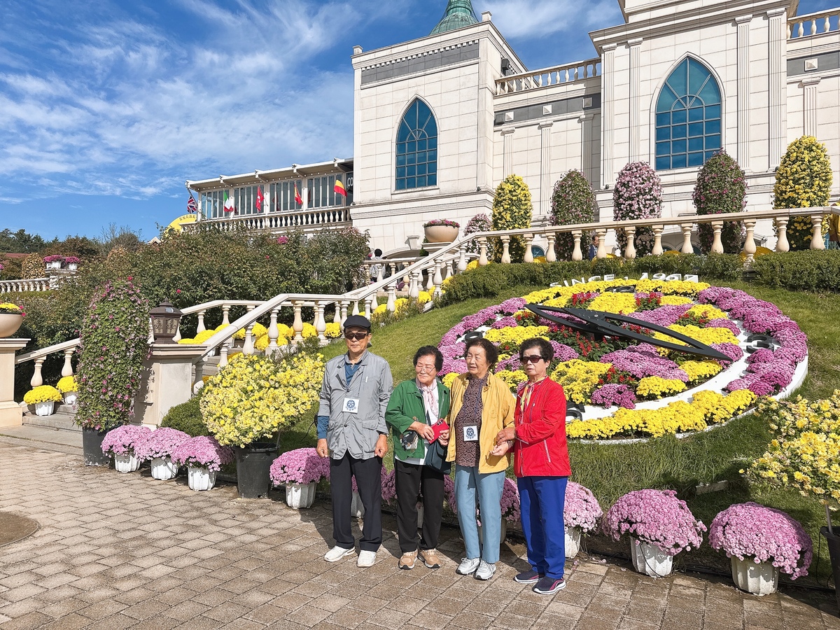 첨부파일