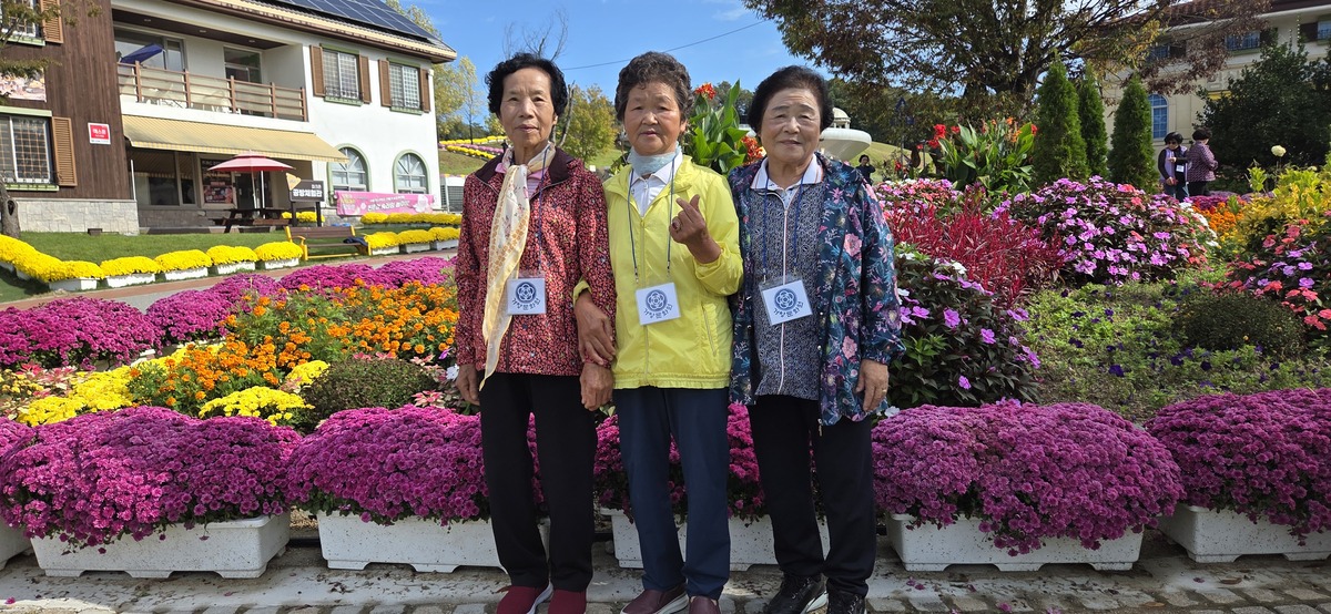 첨부파일