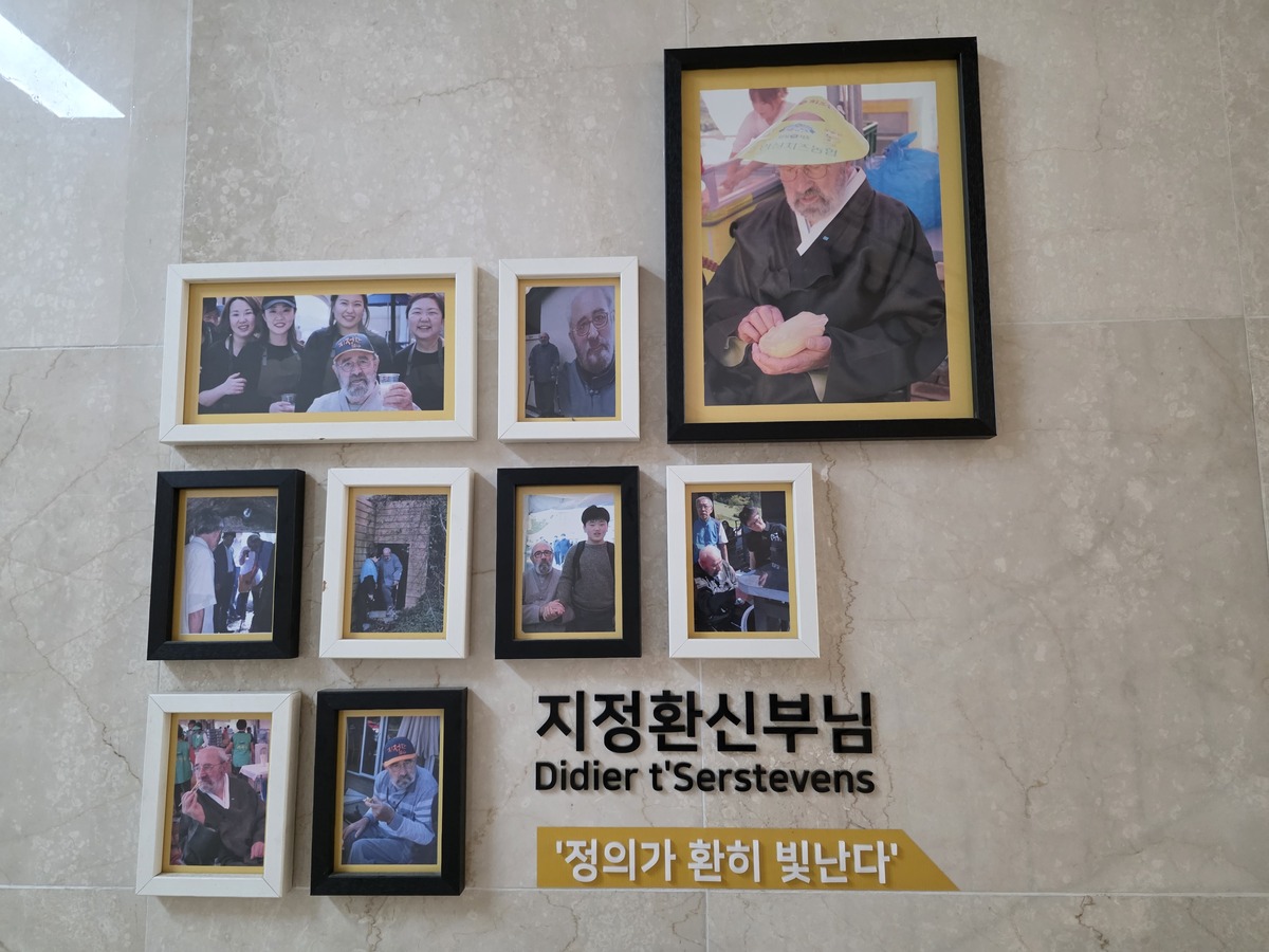 첨부파일