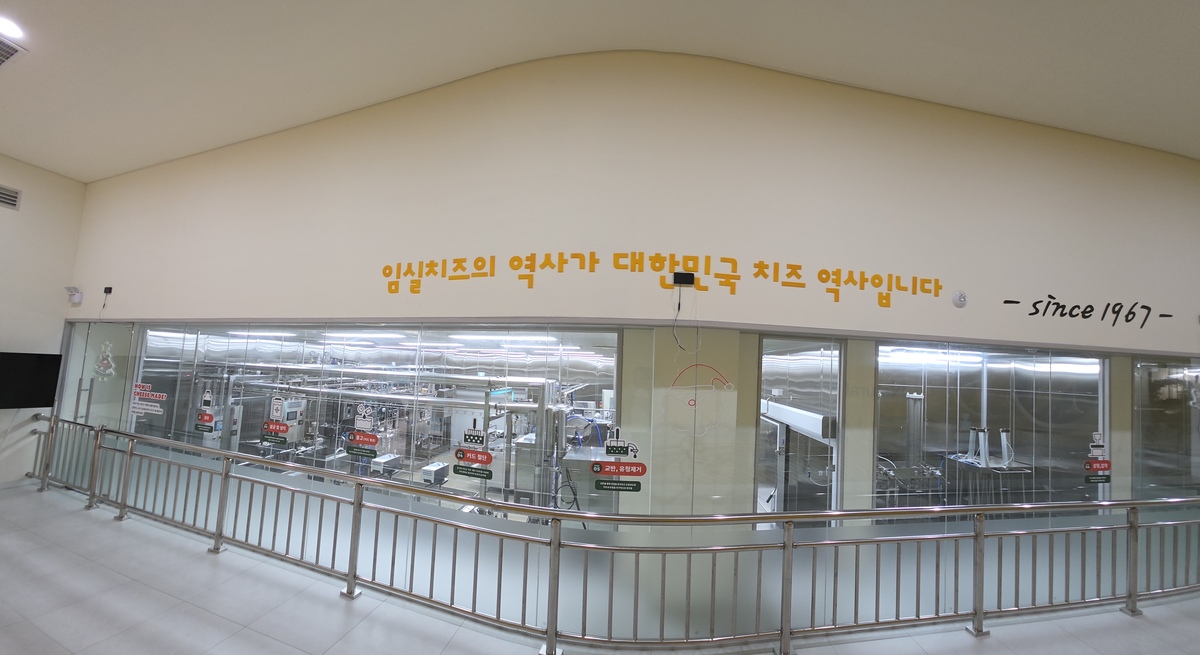 첨부파일
