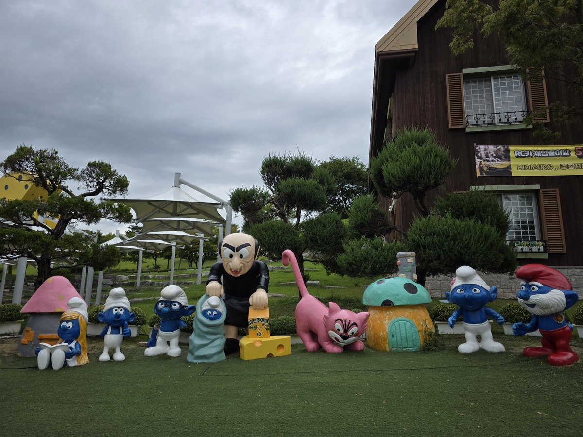 첨부파일