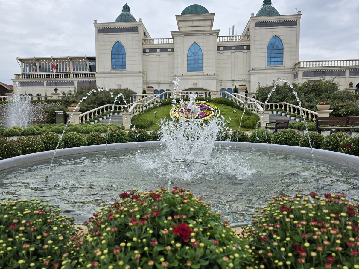 첨부파일