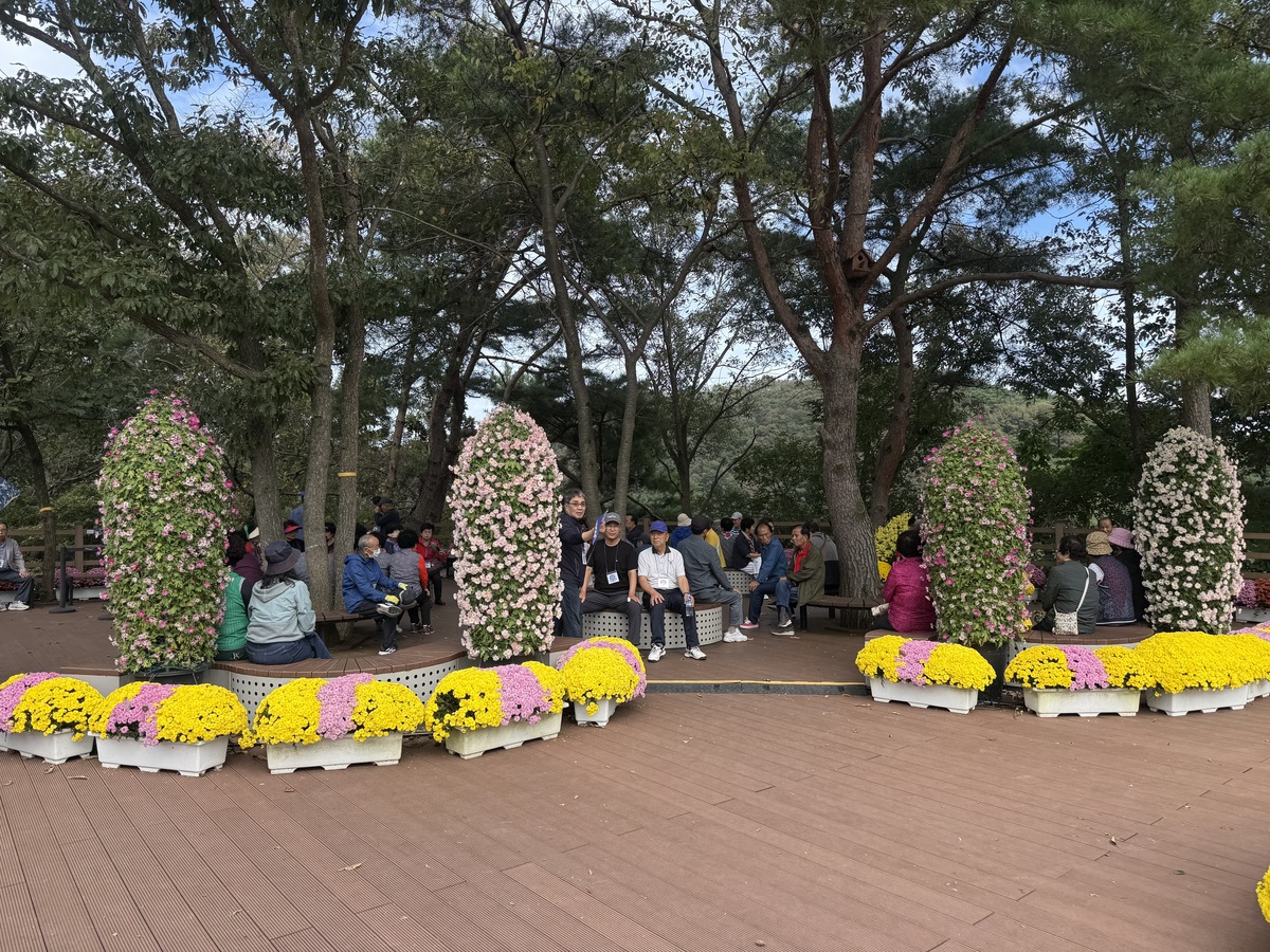 첨부파일
