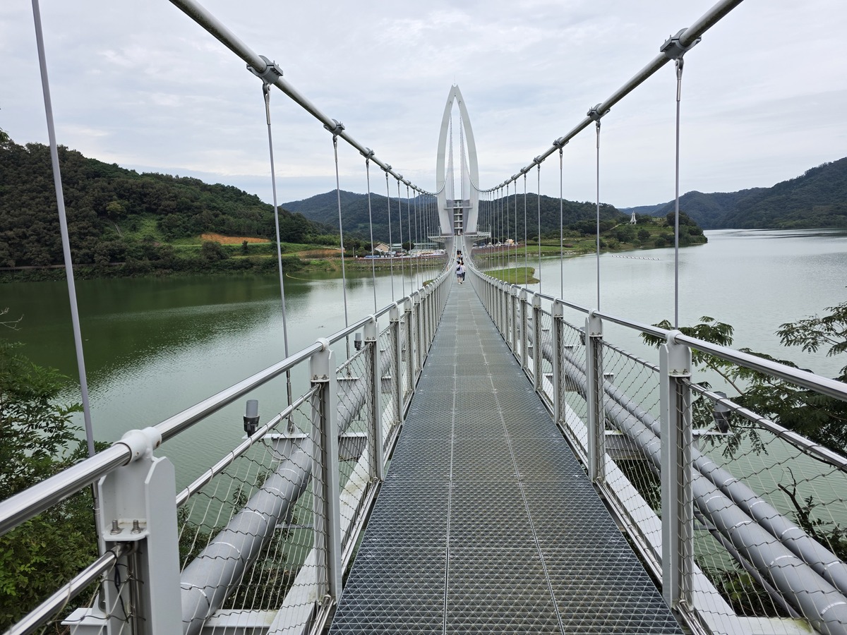 첨부파일