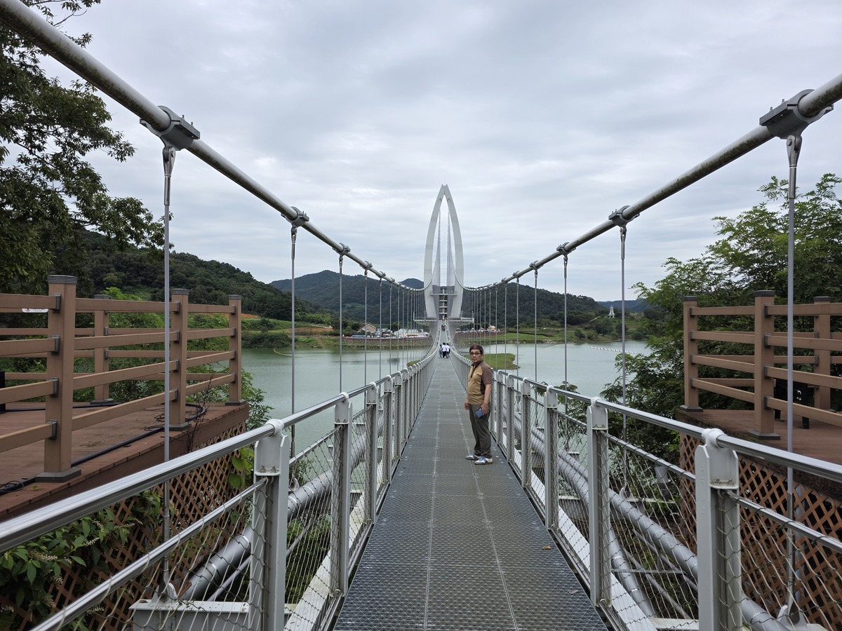 첨부파일