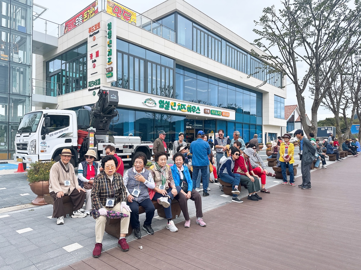 첨부파일