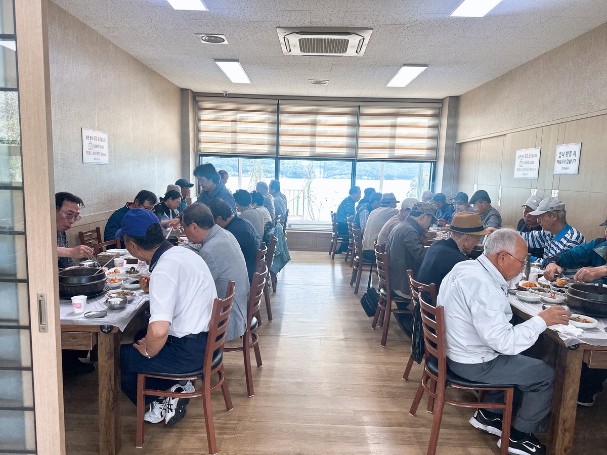첨부파일