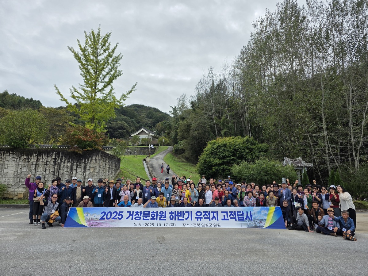 첨부파일