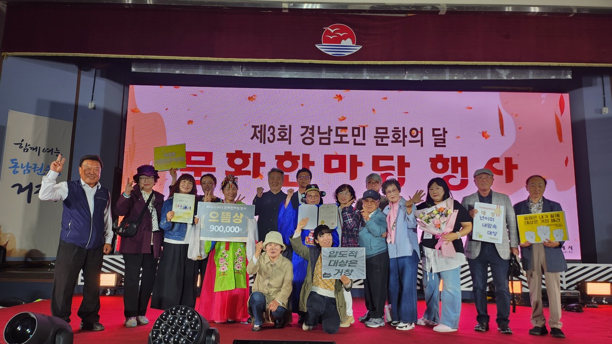 첨부파일