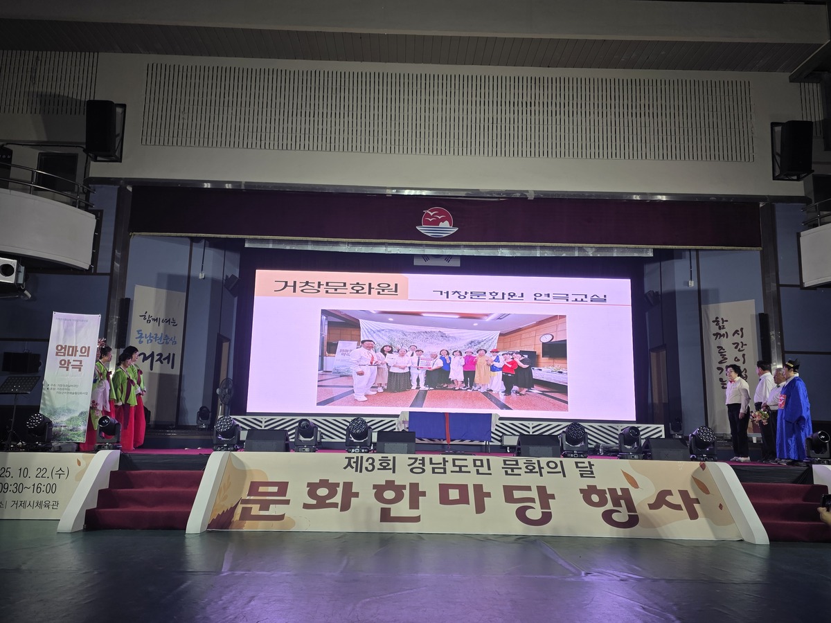첨부파일
