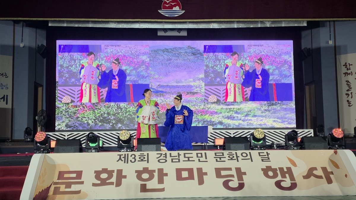 첨부파일