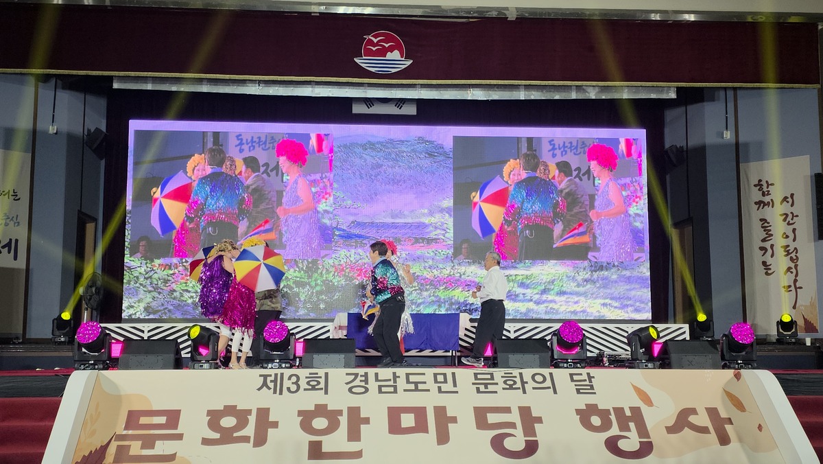 첨부파일