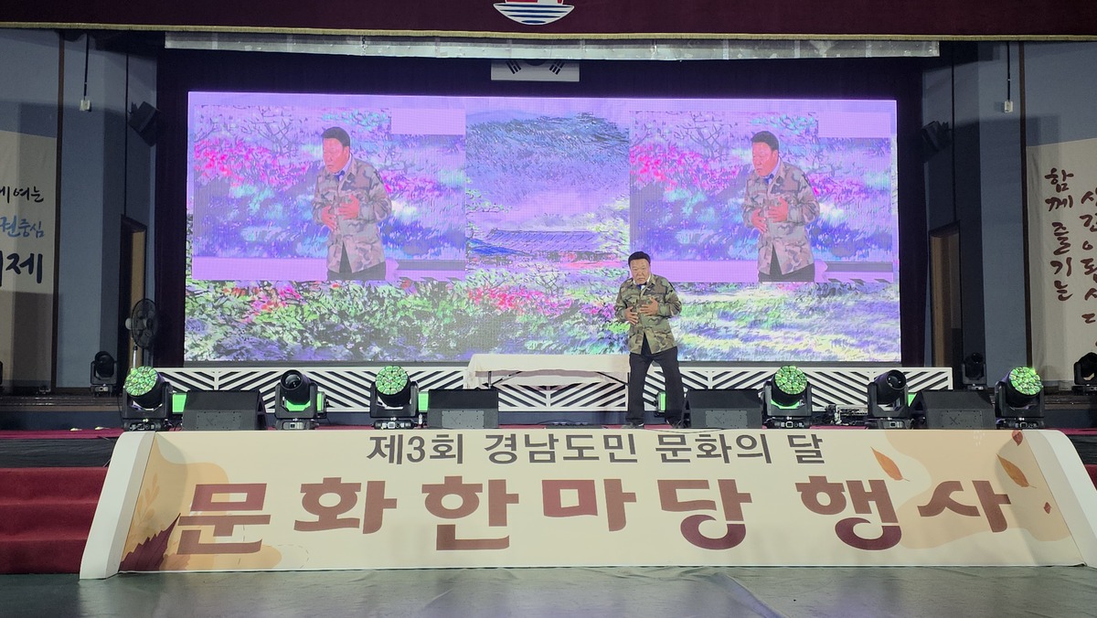 첨부파일