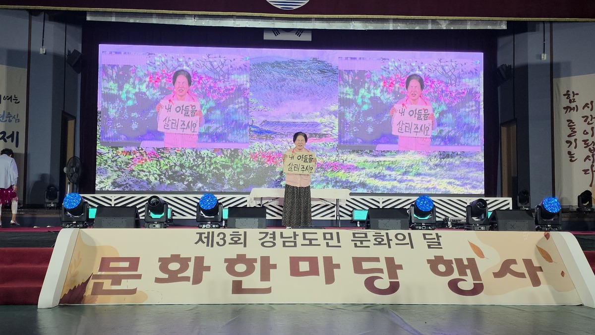 첨부파일