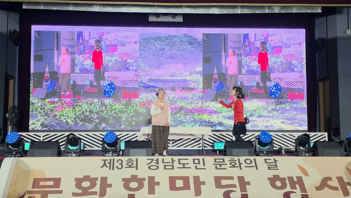 첨부파일
