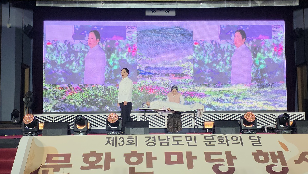 첨부파일