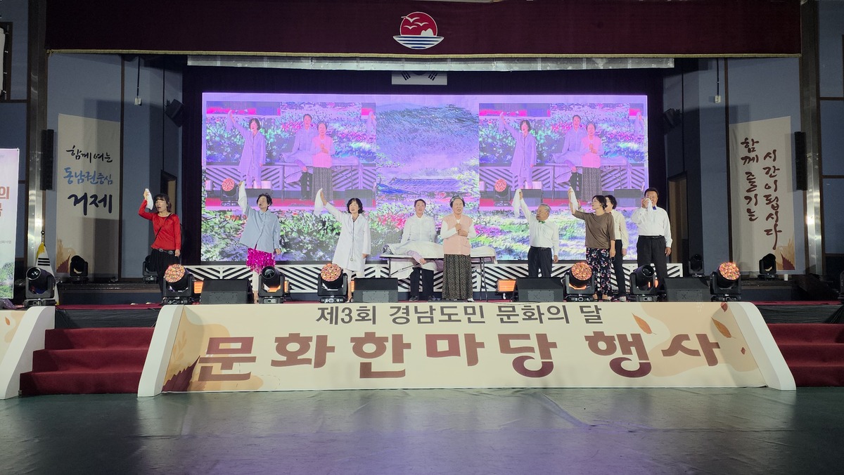 첨부파일