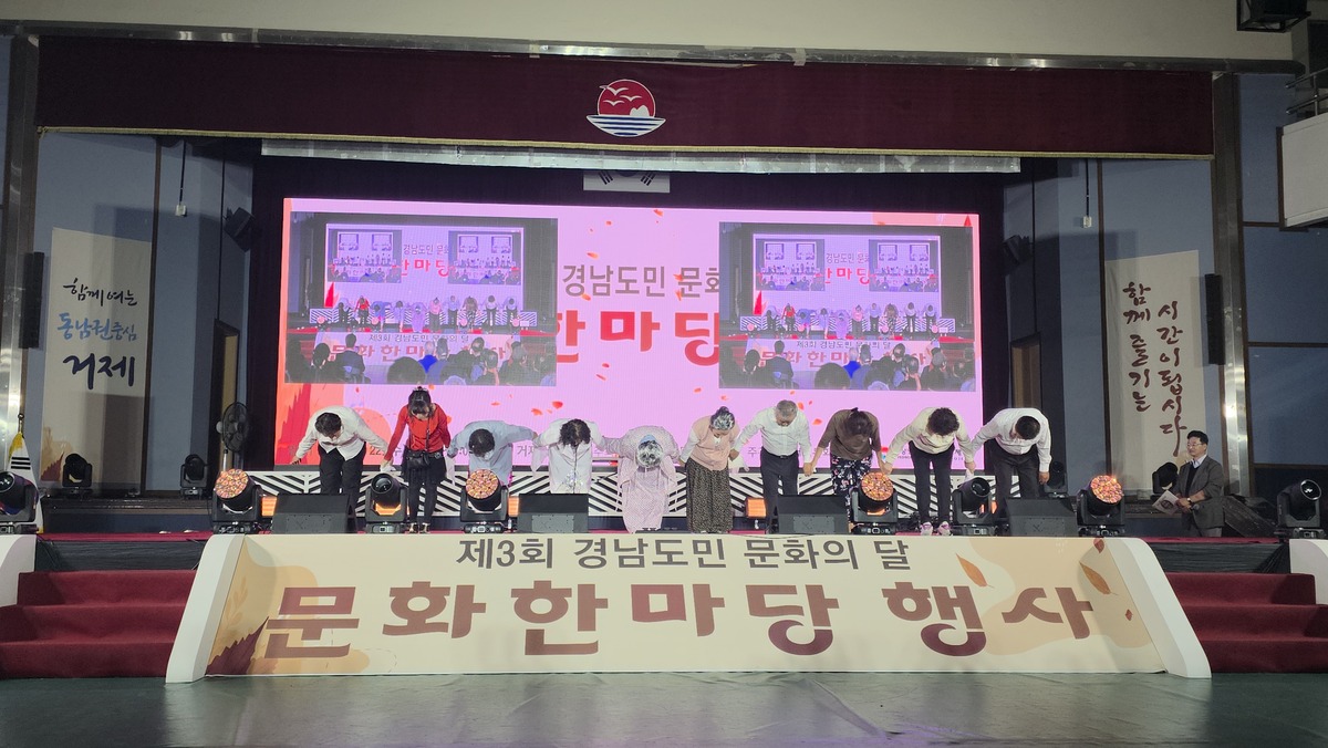 첨부파일