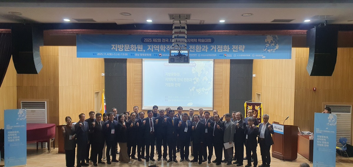 첨부파일