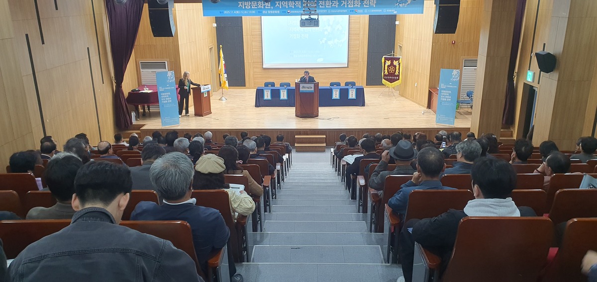 첨부파일