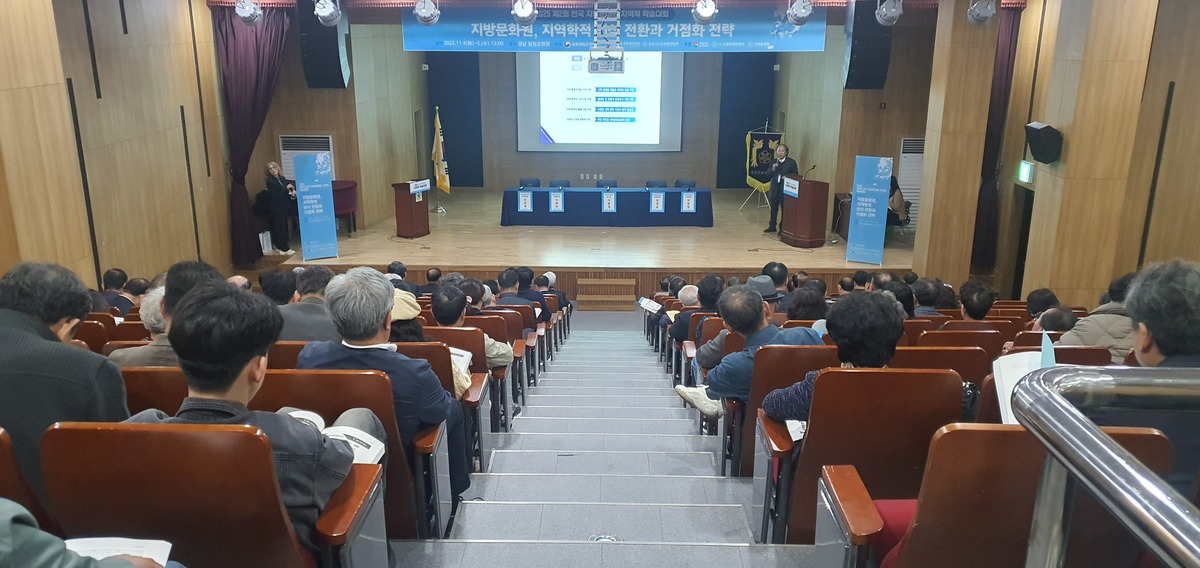 첨부파일