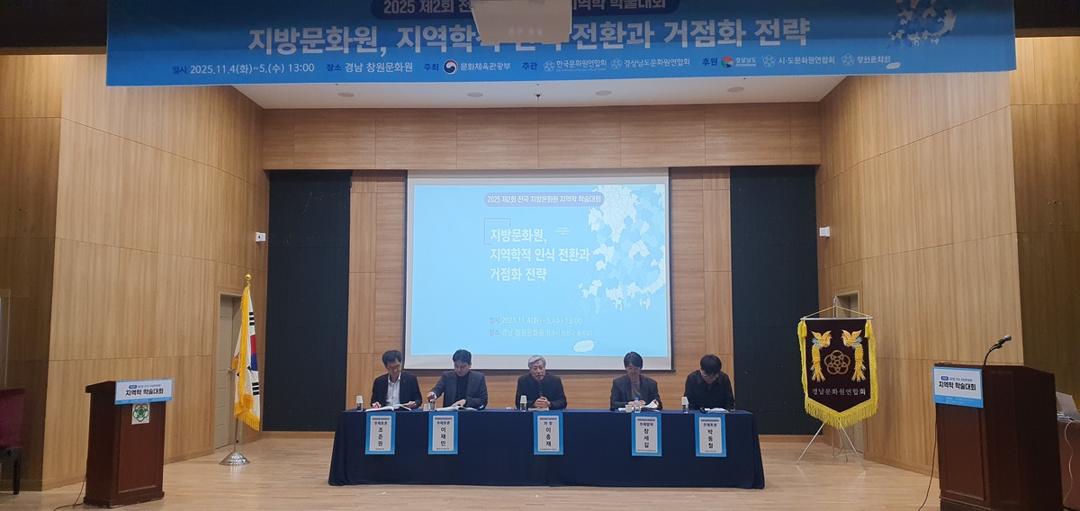 첨부파일