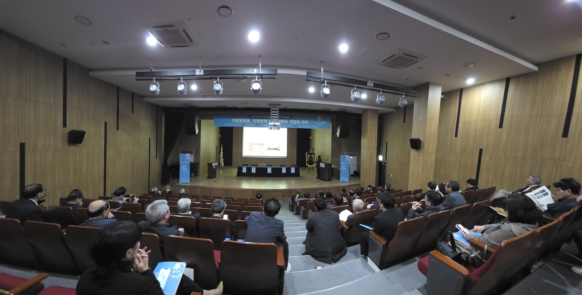 첨부파일