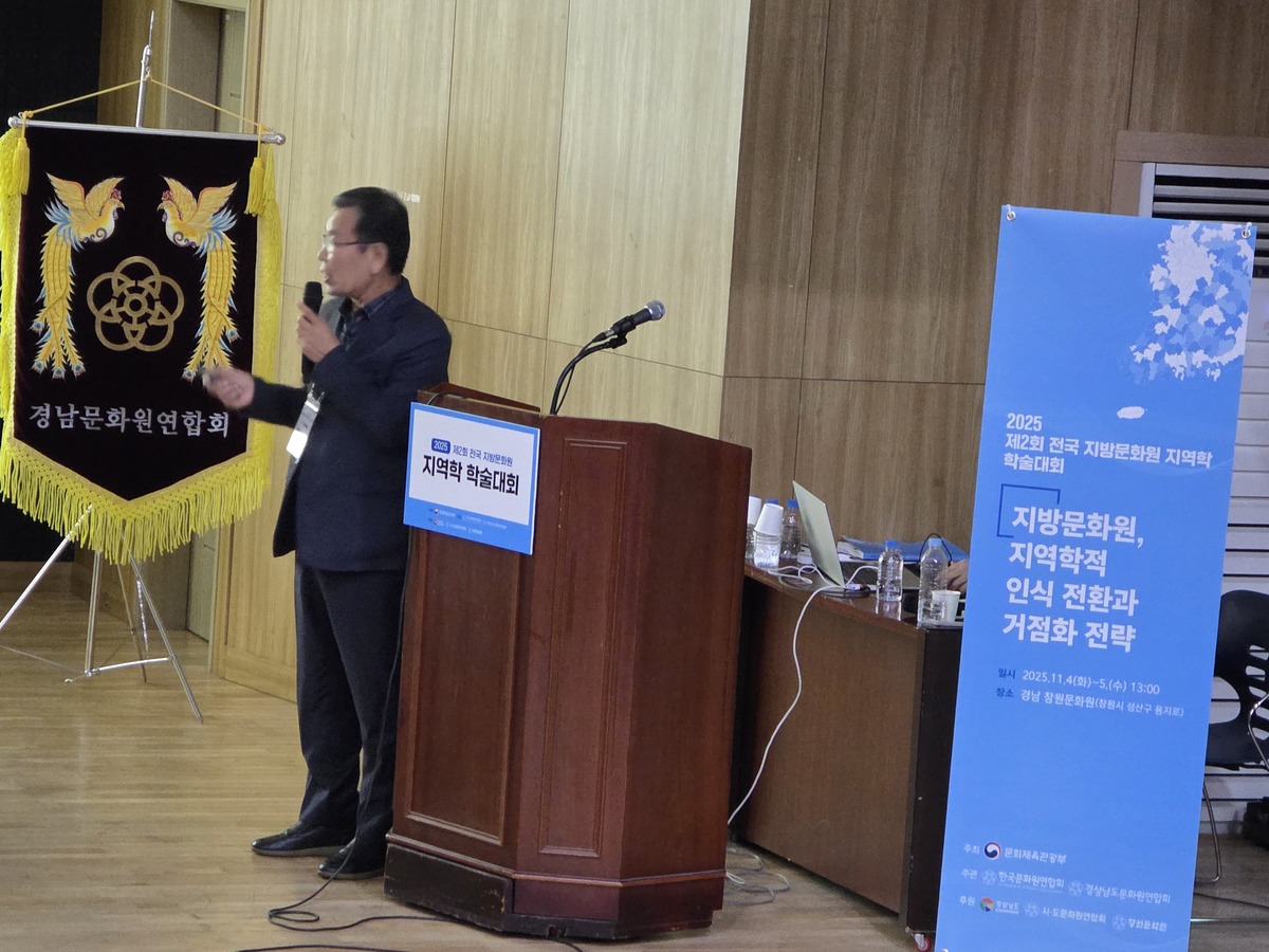 첨부파일