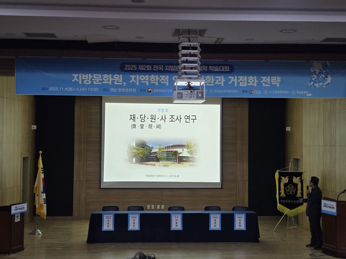 첨부파일