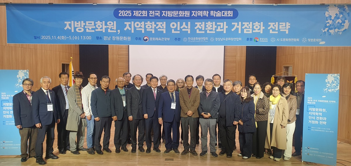 첨부파일