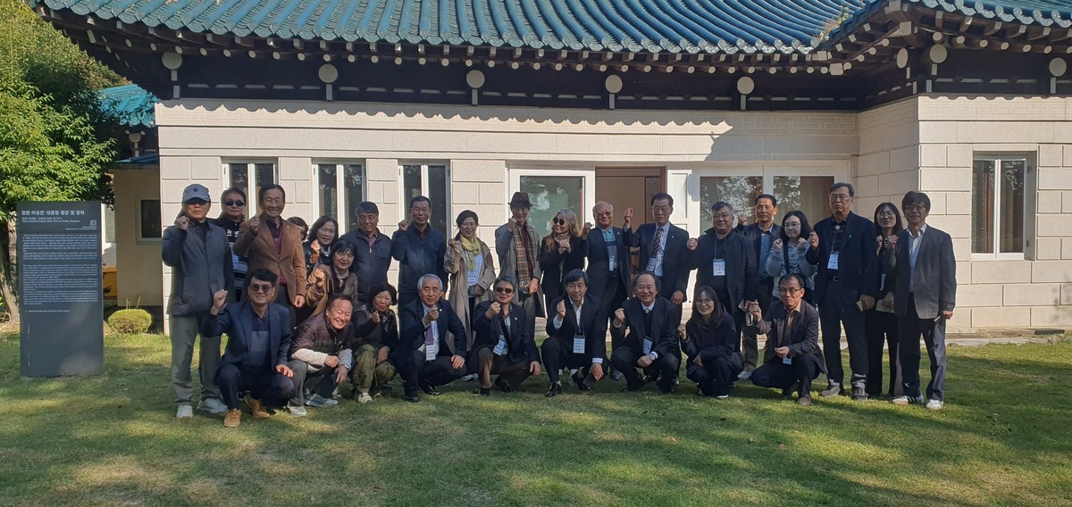 첨부파일