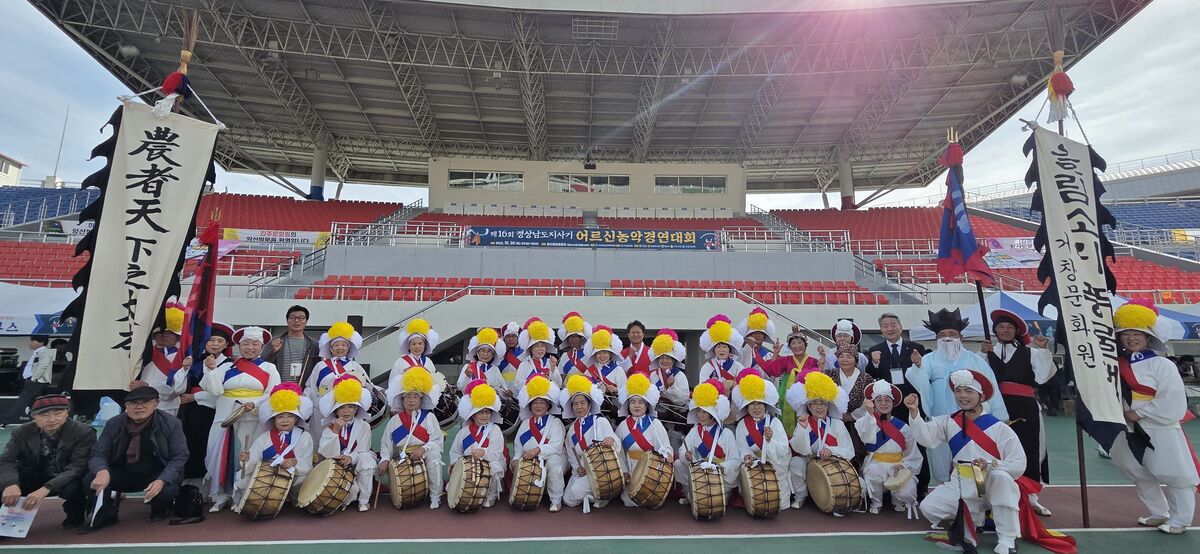 첨부파일