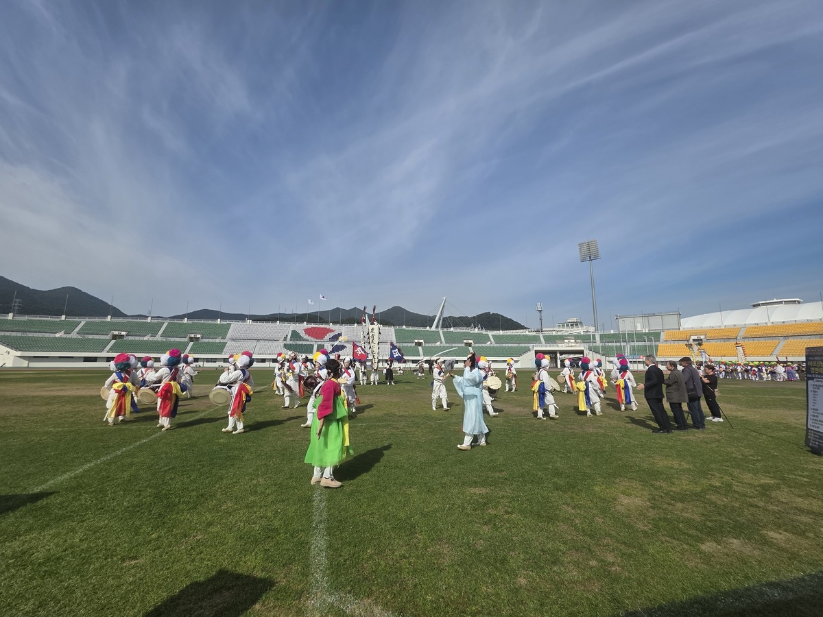 첨부파일