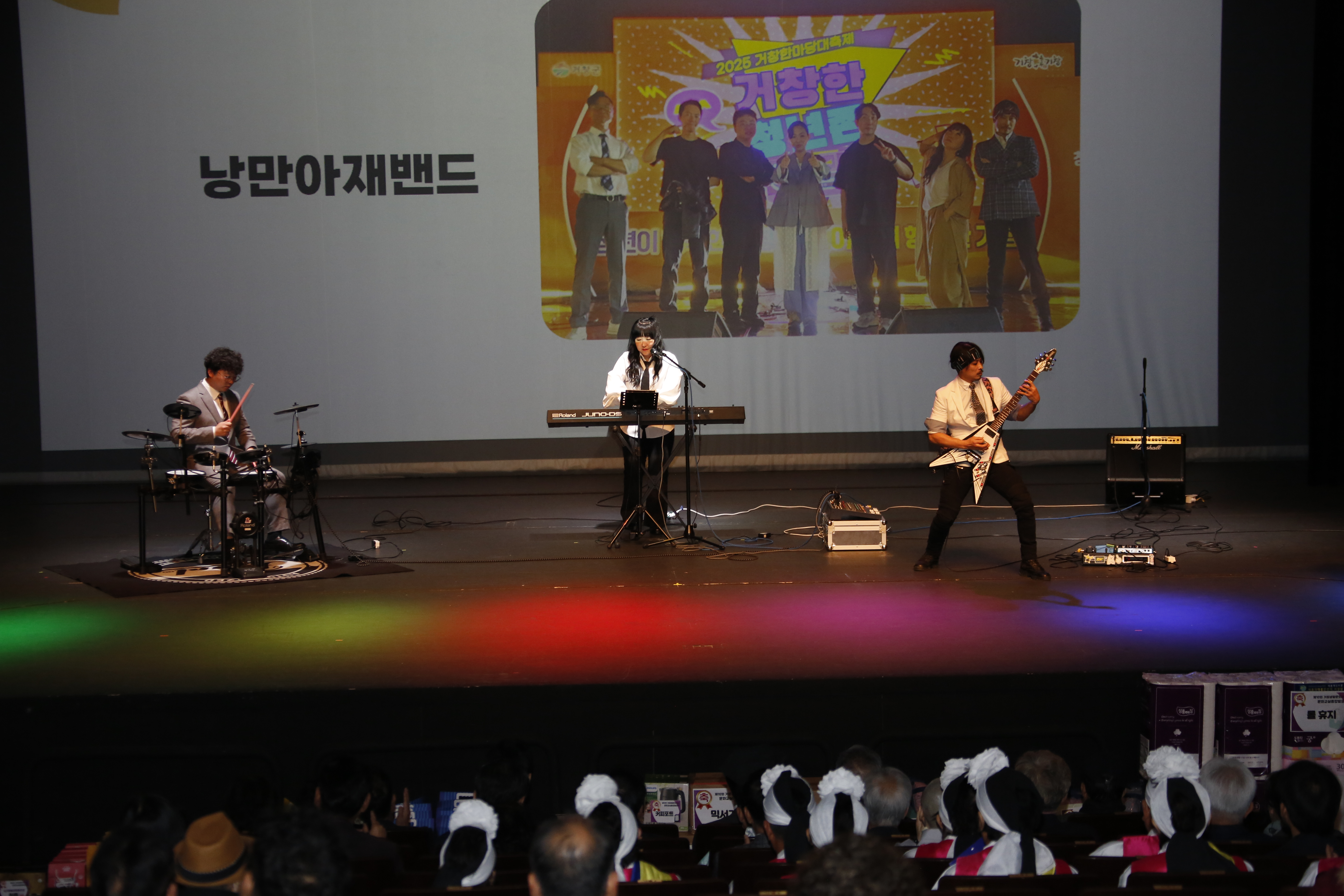 첨부파일