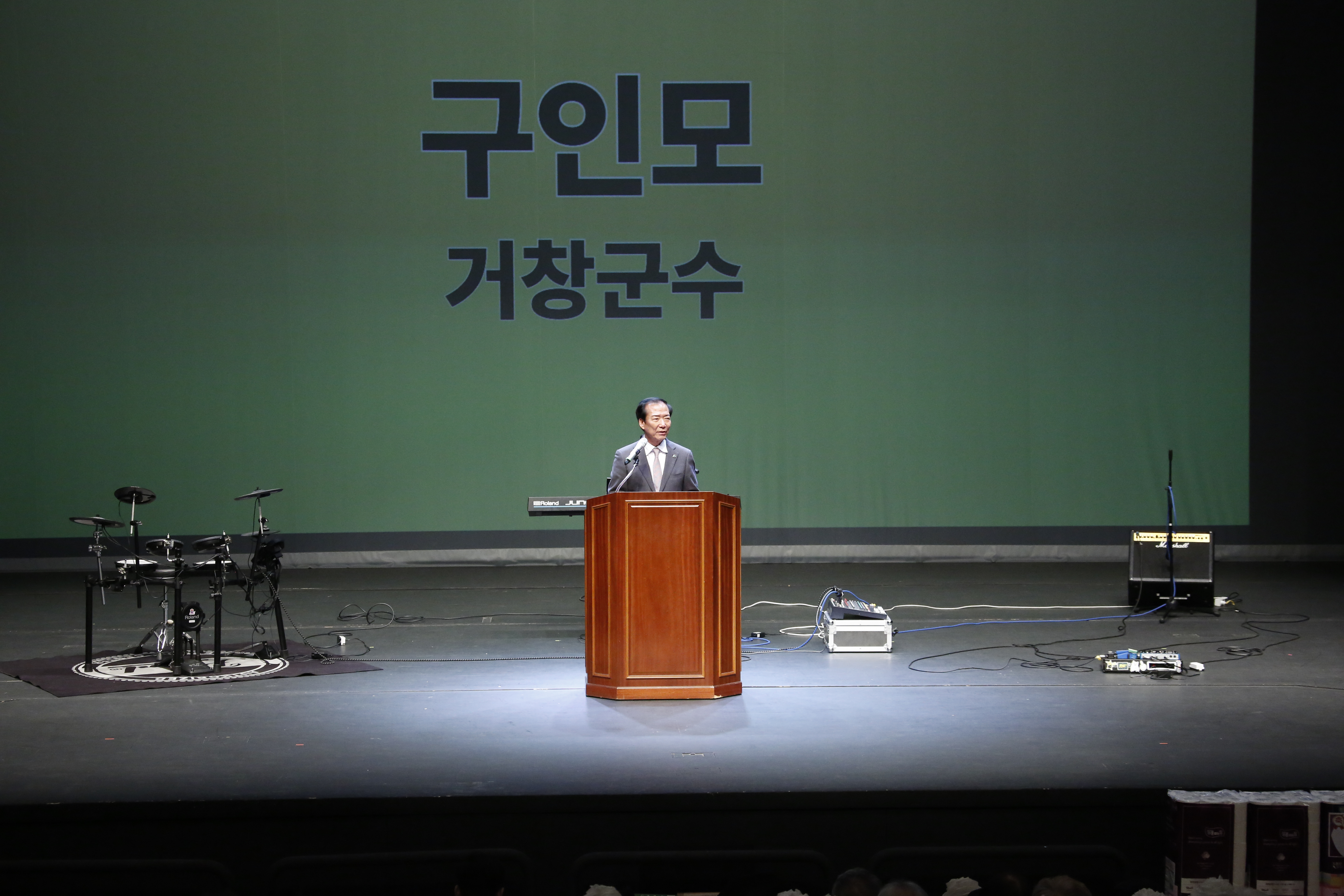 첨부파일