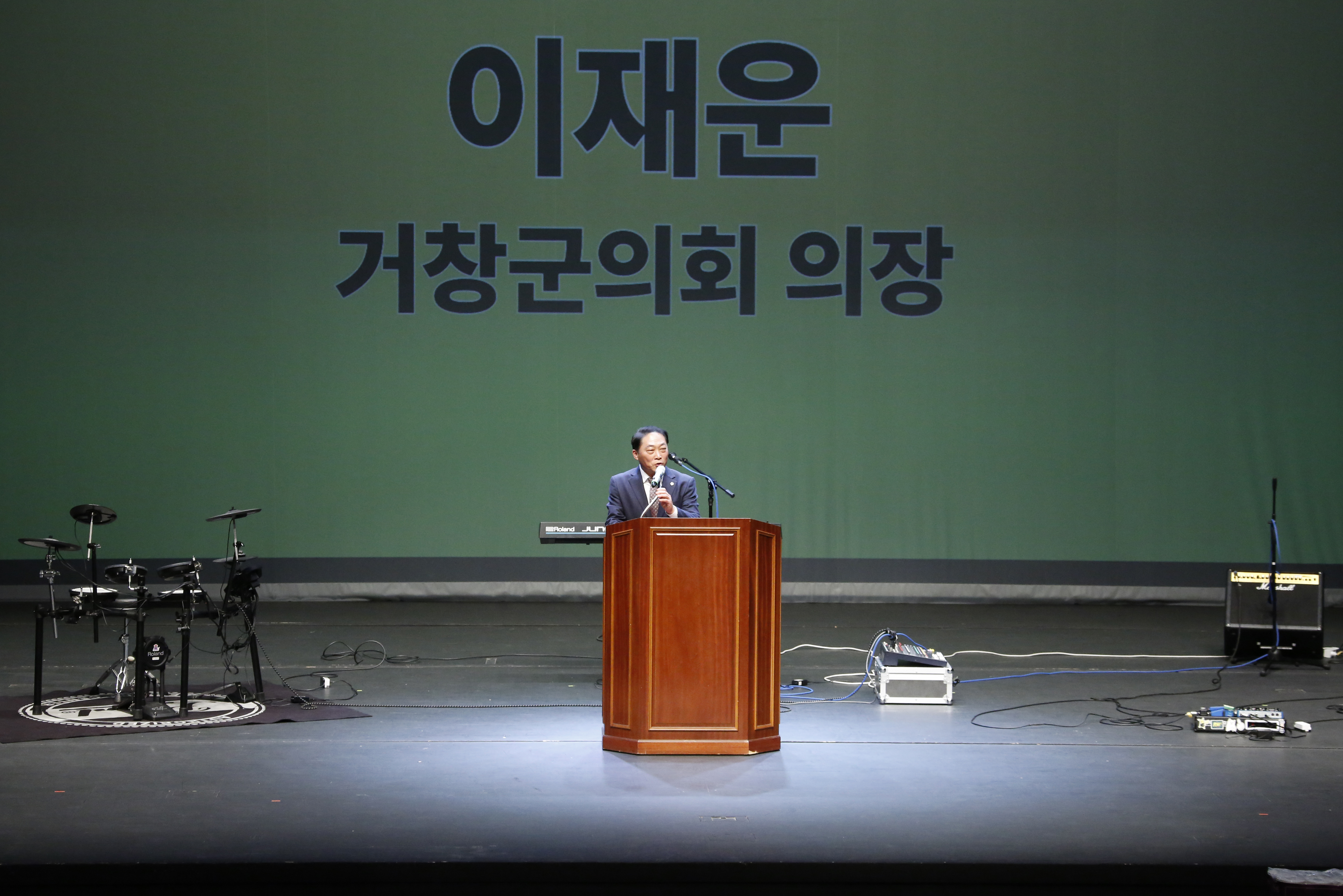 첨부파일