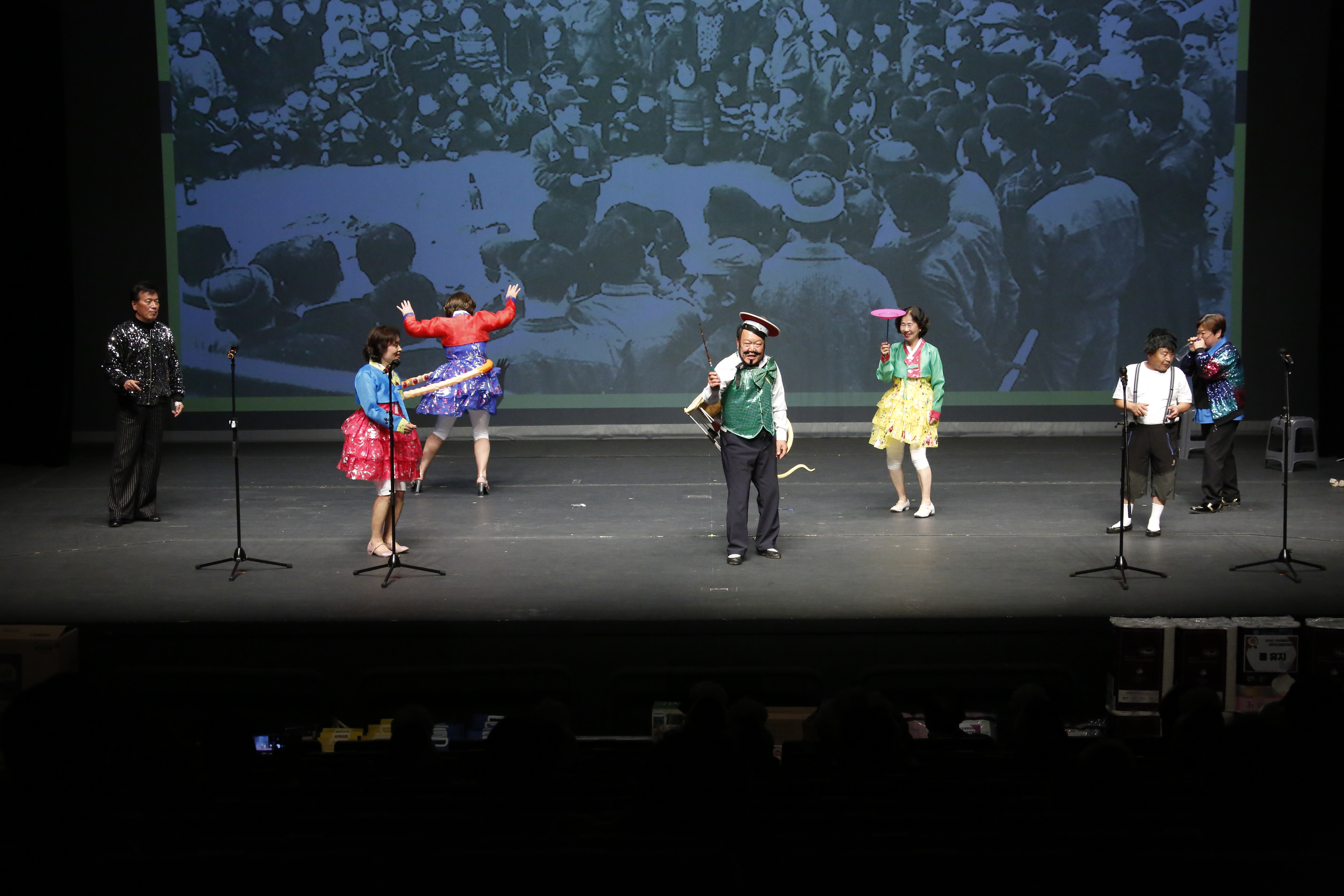 첨부파일