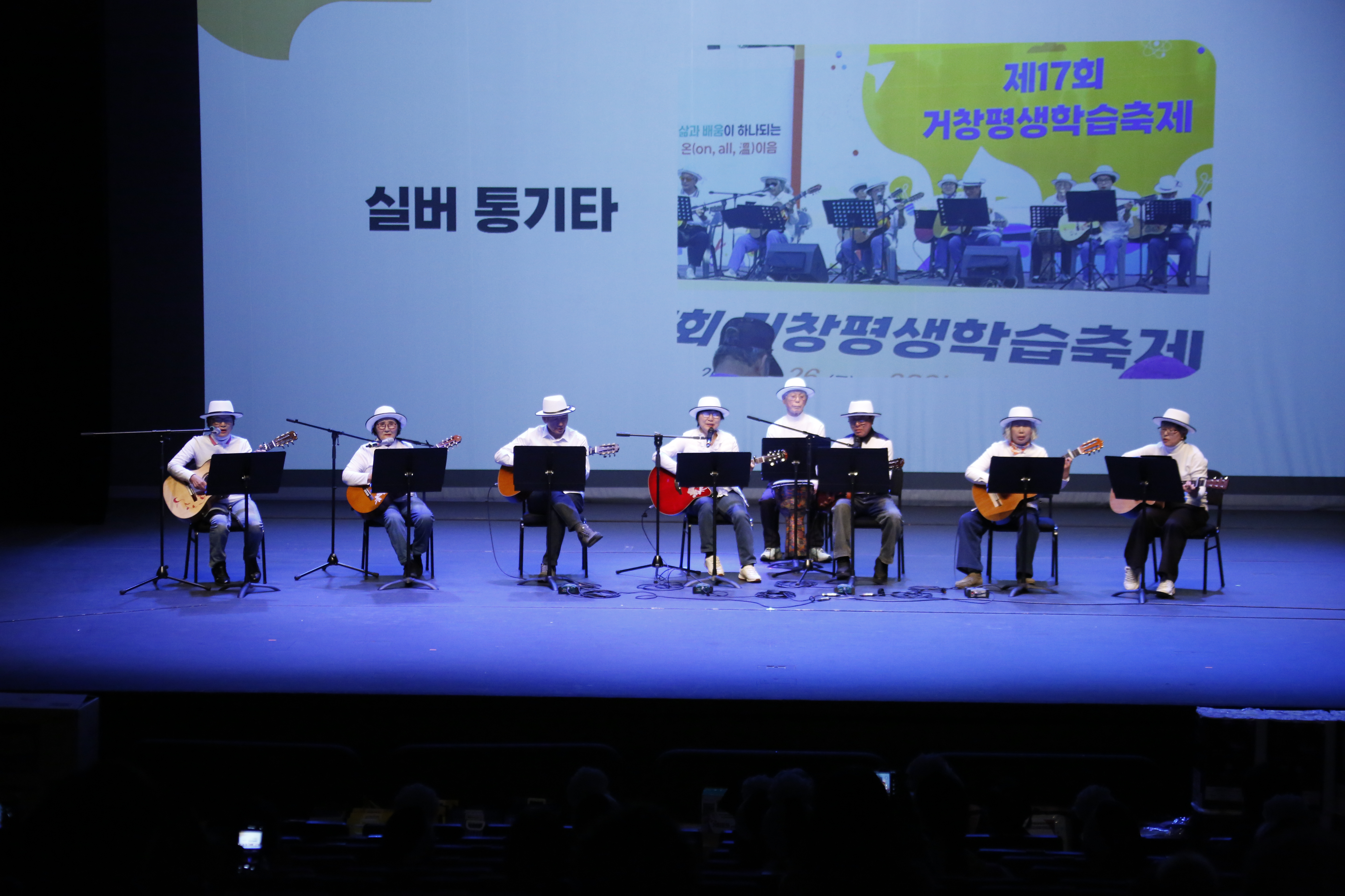 첨부파일