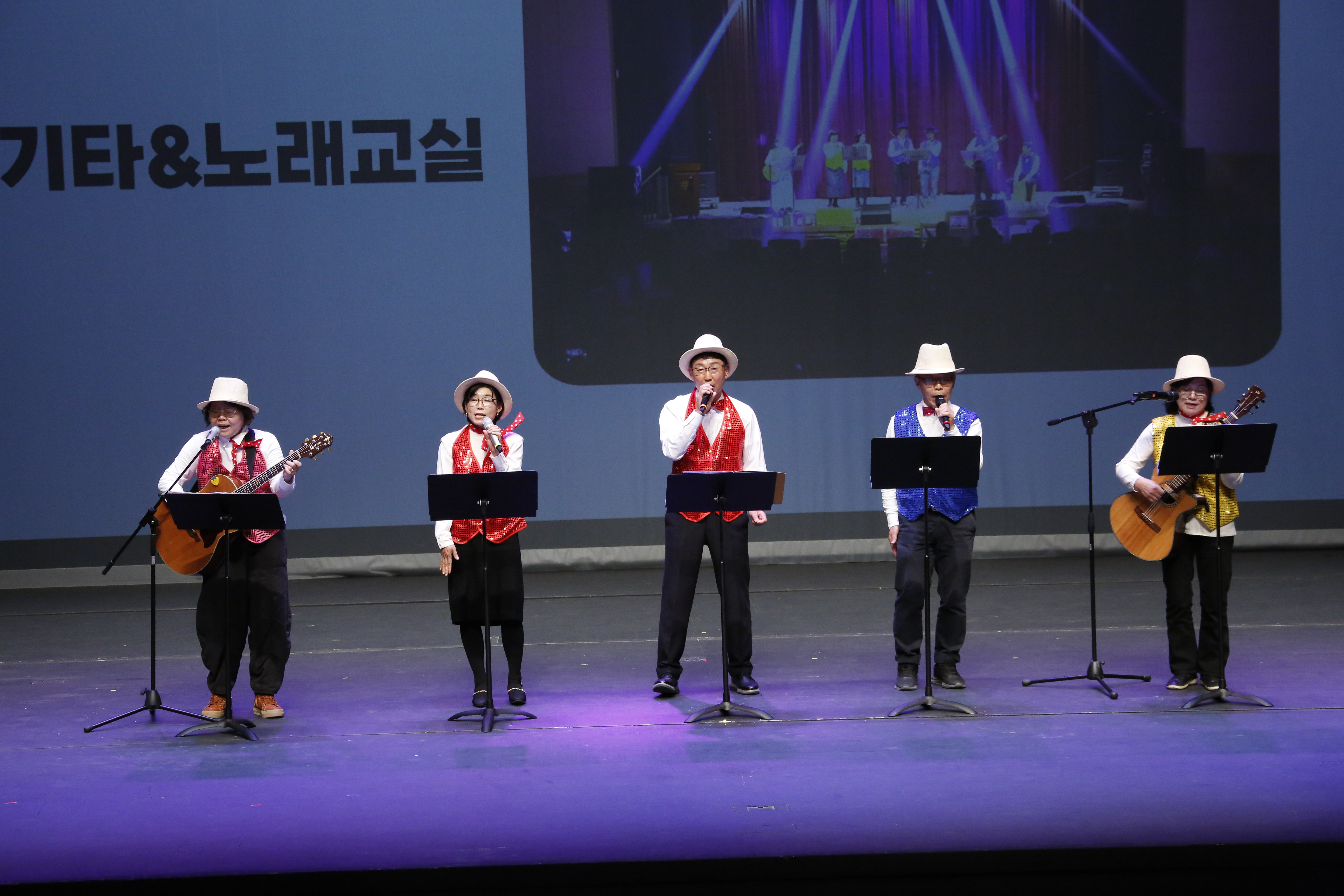 첨부파일