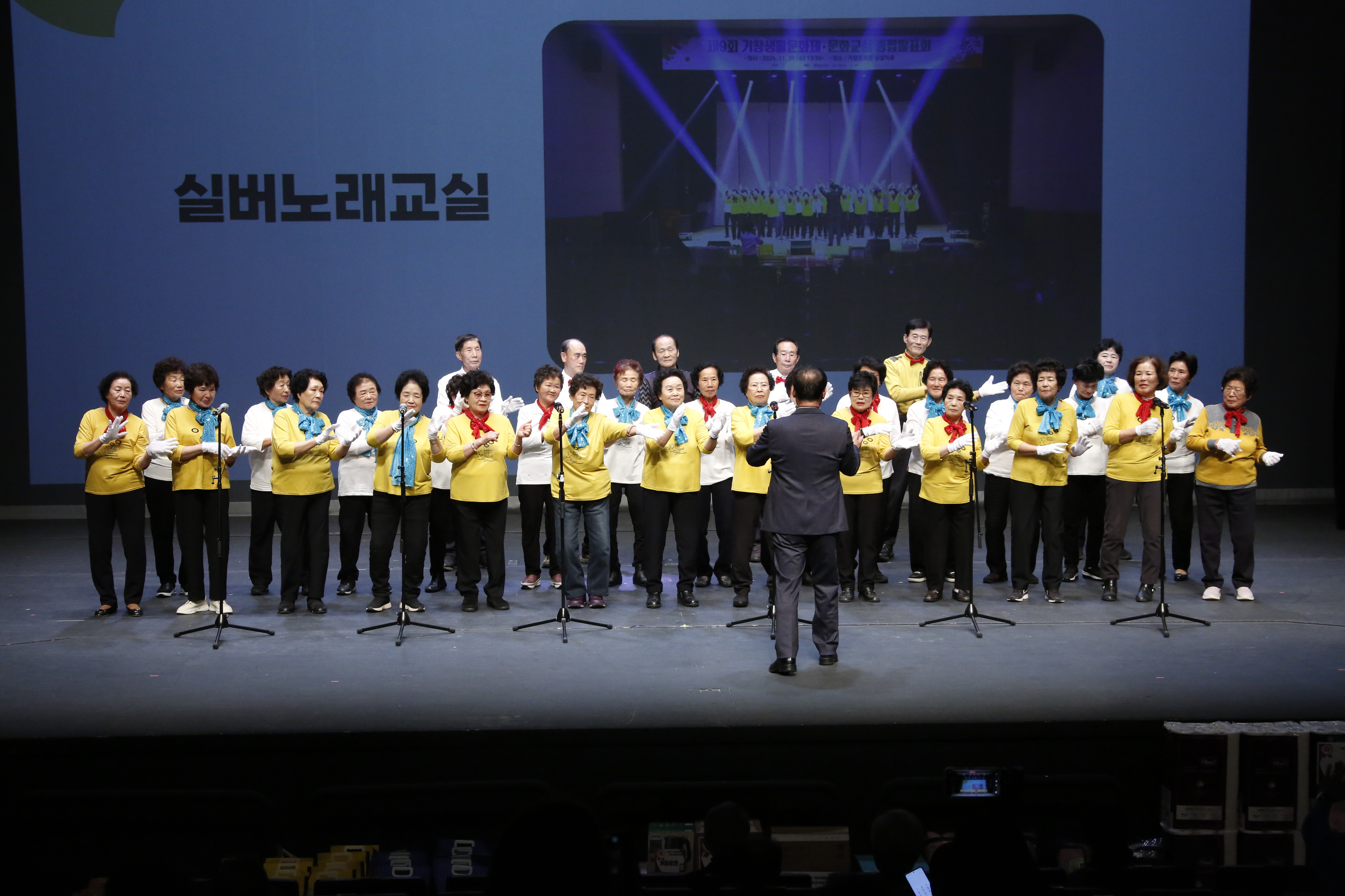 첨부파일