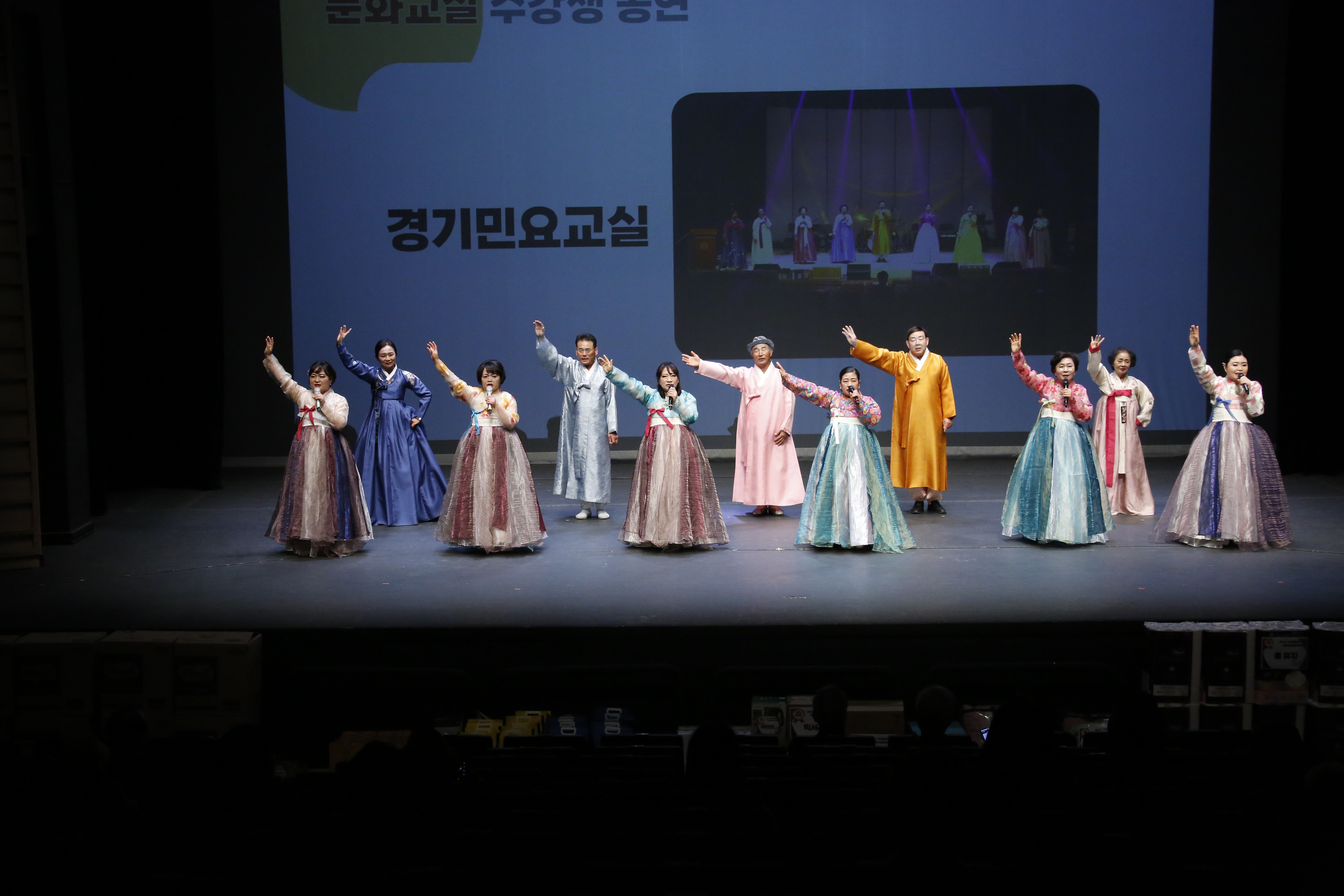 첨부파일