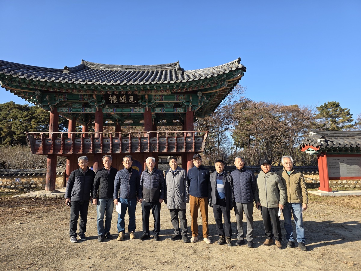 첨부파일