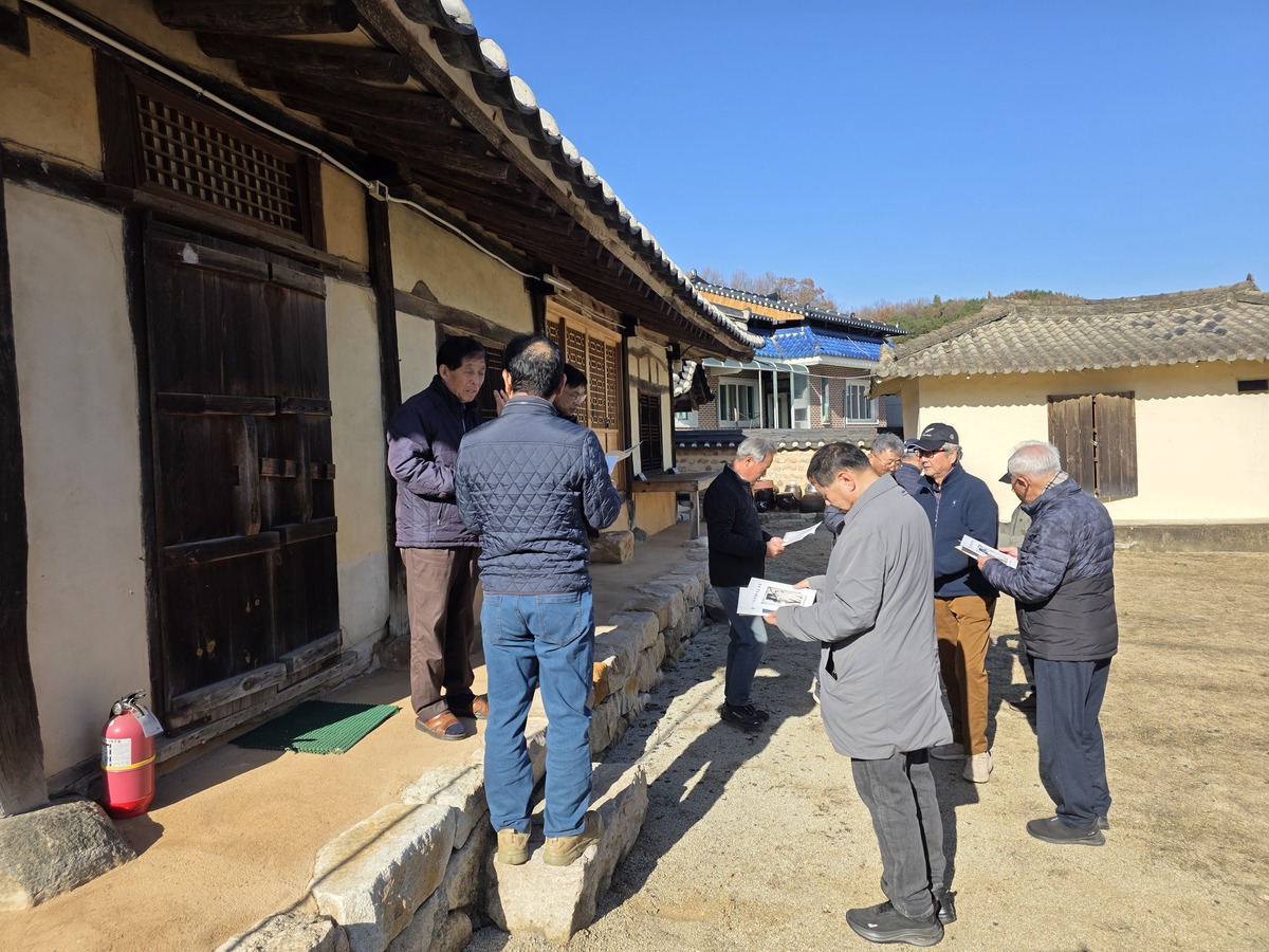 첨부파일