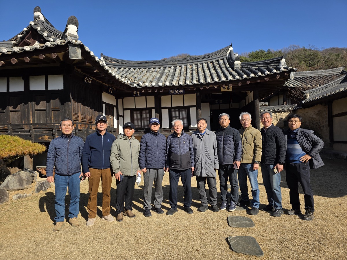 첨부파일