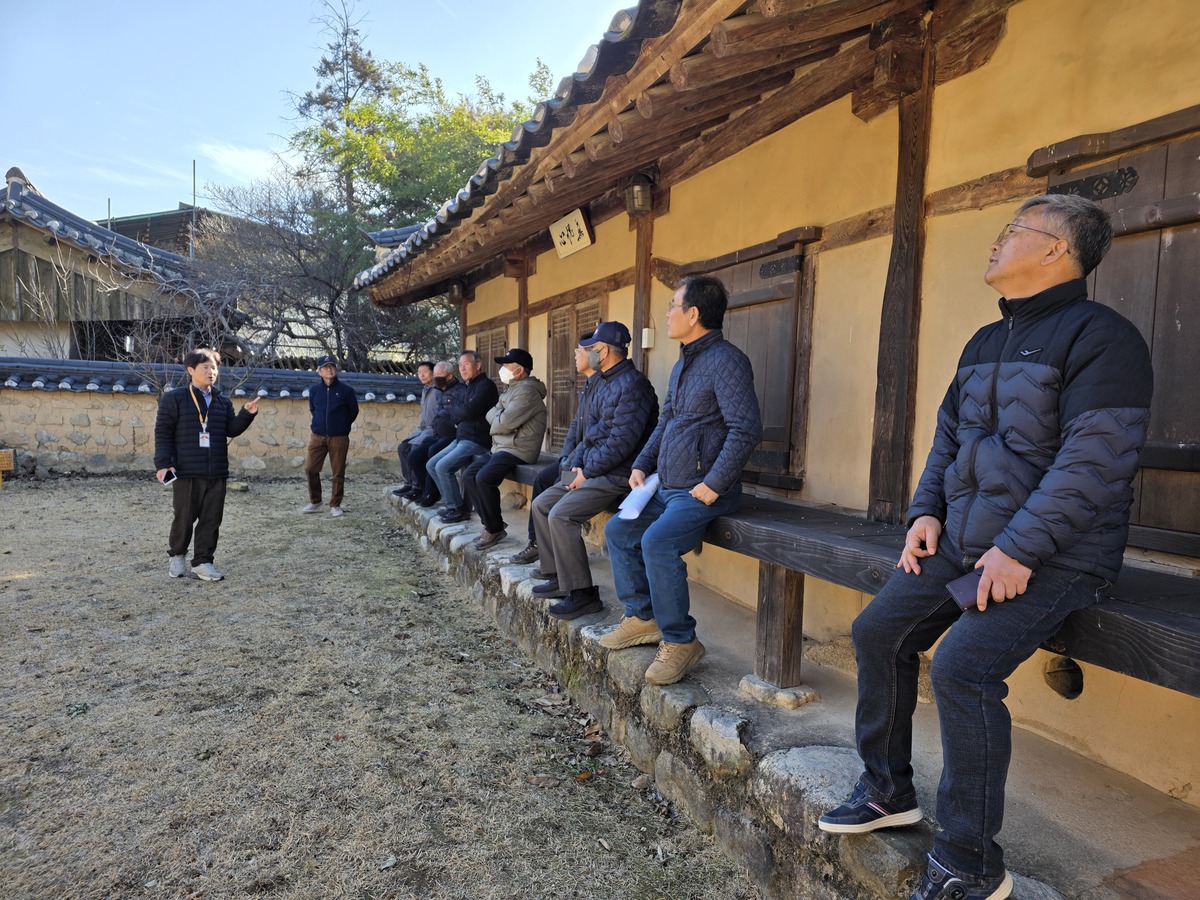 첨부파일