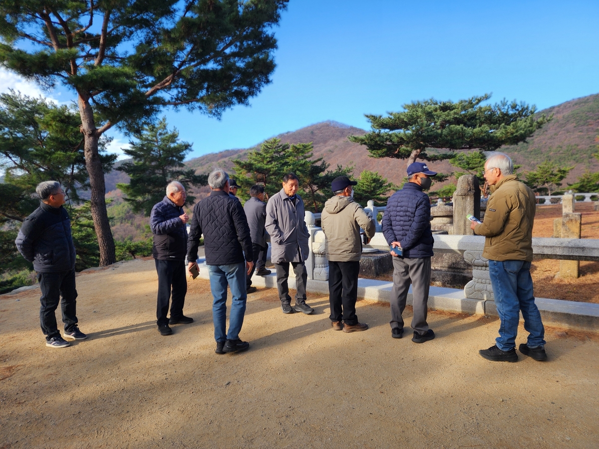 첨부파일