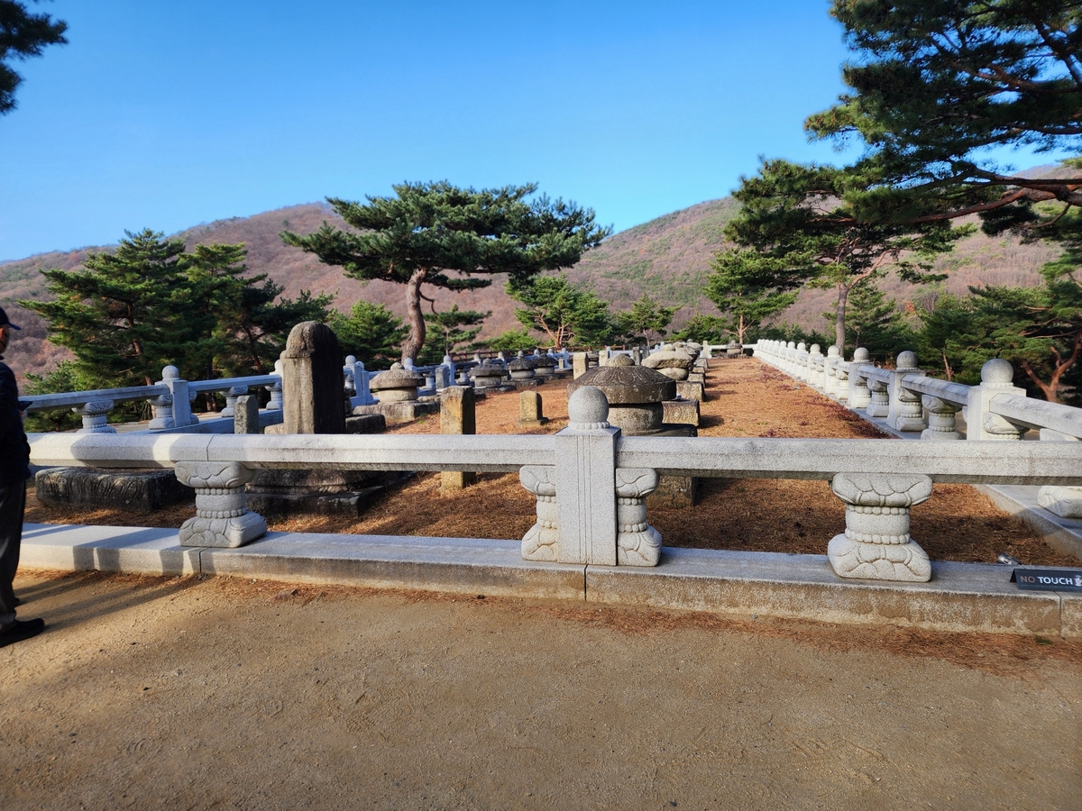 첨부파일