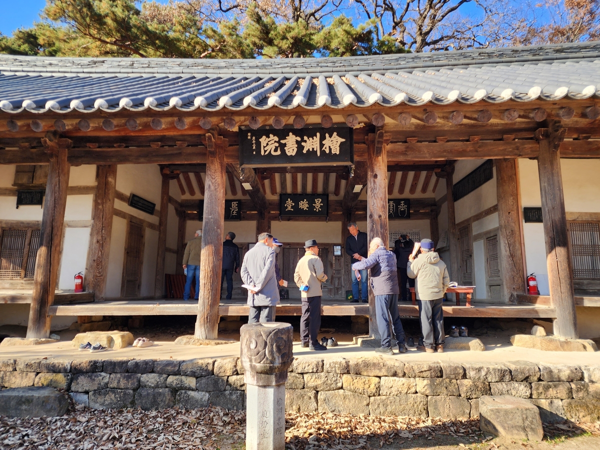 첨부파일